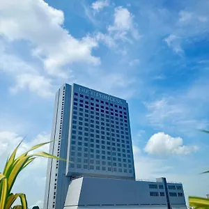 visit hotel